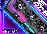 Игровой пк с AMD RX9060XT 16Гб Game Ace — фото 4