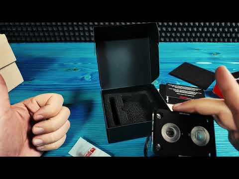 Водоблок прямого контакта Thermal Grizzly Mycro Direct-Die Pro — обзор