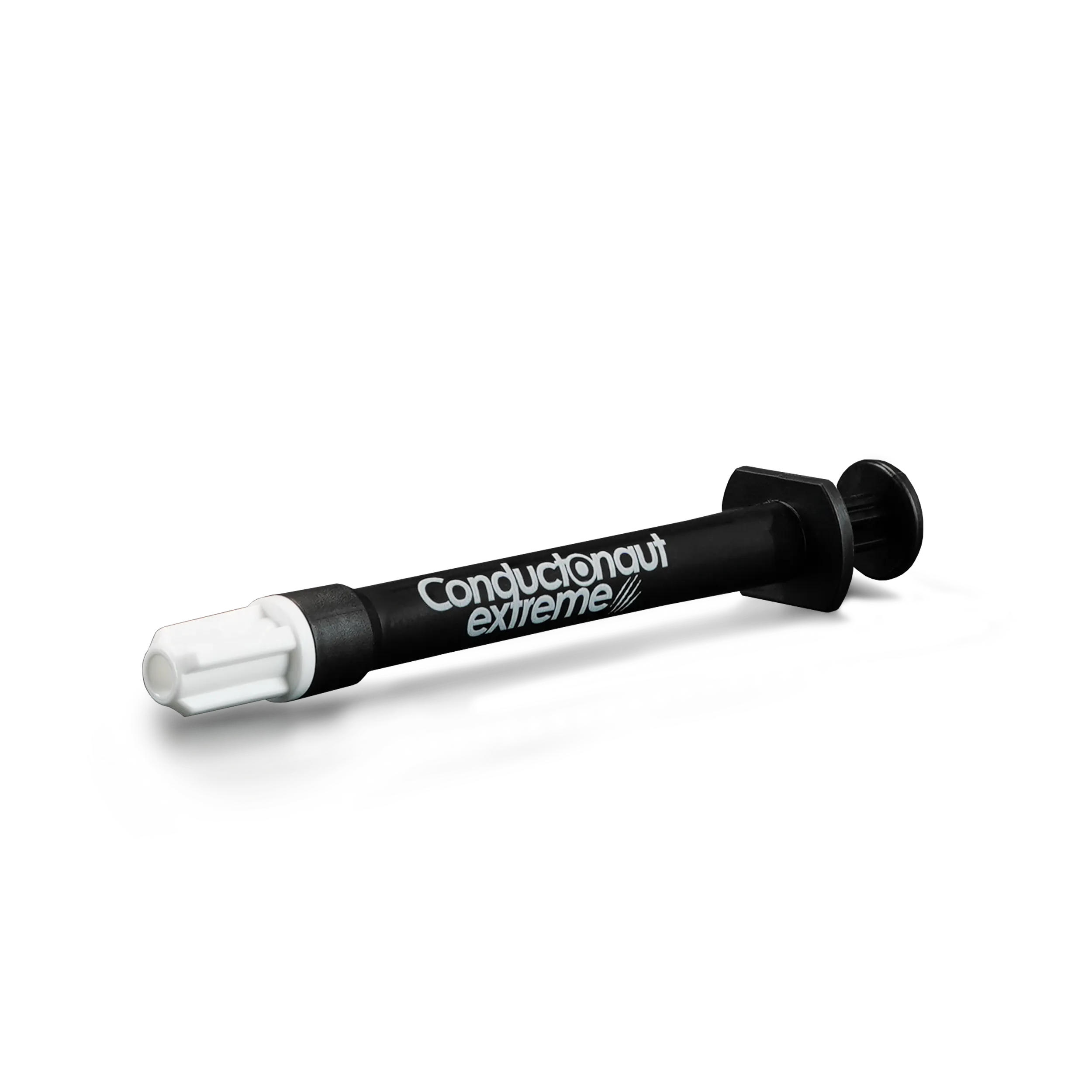 Жидкий металл Thermal Grizzly Conductonaut Extreme (5 г)