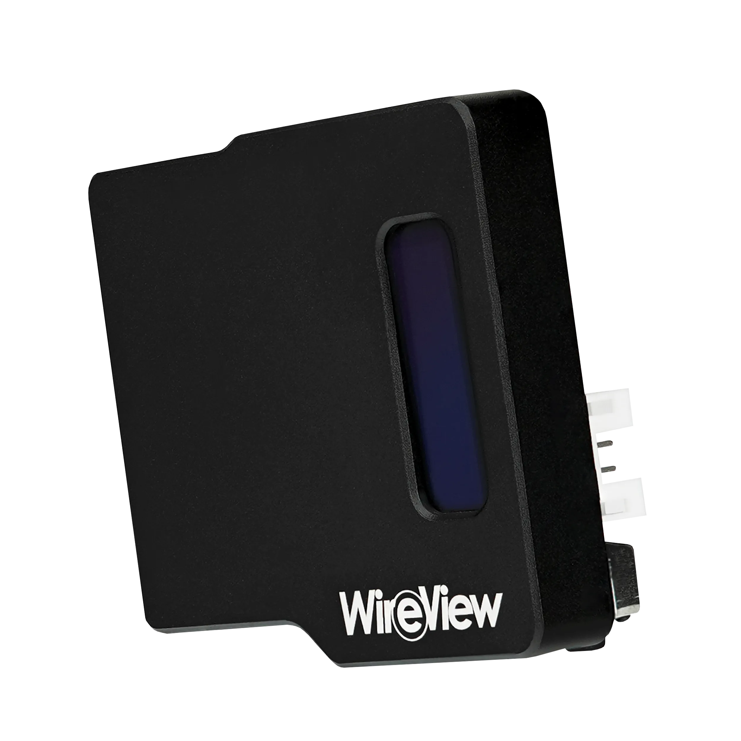 Адаптер для видеокарт Thermal Grizzly WireView GPU HPWR (Normal)
