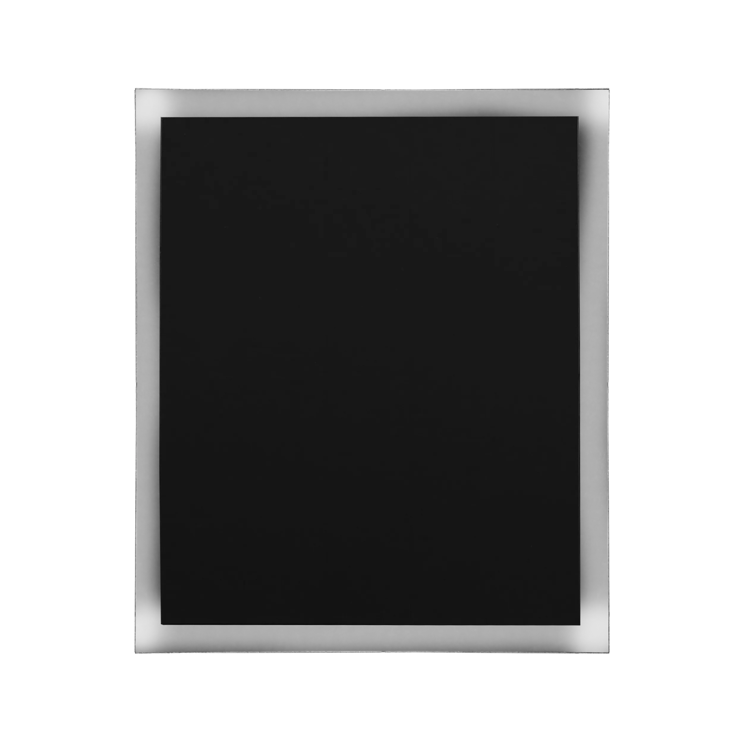 Защитное покрытие Thermal Grizzly Kapton Insulation Sheet (50 шт.)